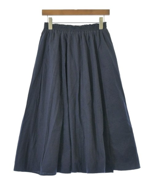 Samansa Mos2 Long/Maxi length skirts