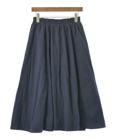 Samansa Mos2 Long/Maxi length skirts
