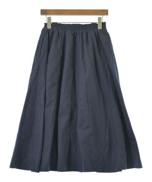 Samansa Mos2 Long/Maxi length skirts