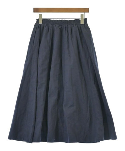 Samansa Mos2 Long/Maxi length skirts