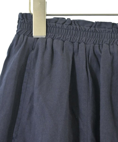 Samansa Mos2 Long/Maxi length skirts