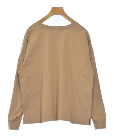 Samansa Mos2 Tee Shirts/Tops