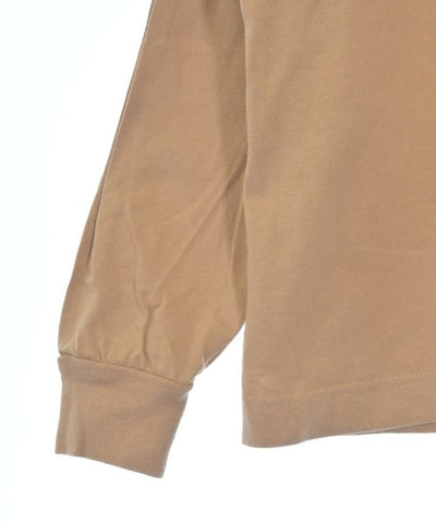 Samansa Mos2 Tee Shirts/Tops