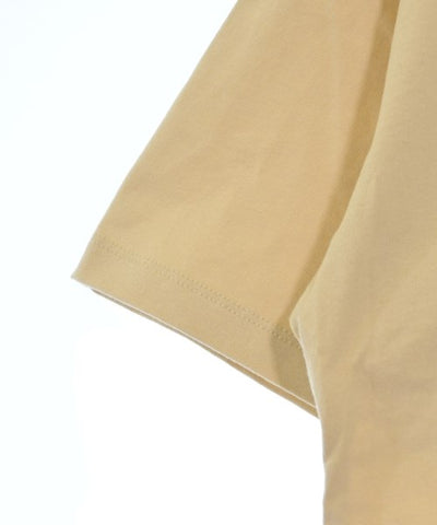 Samansa Mos2 Tee Shirts/Tops