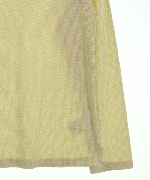 Samansa Mos2 Tee Shirts/Tops