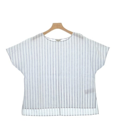 Samansa Mos2 Blouses