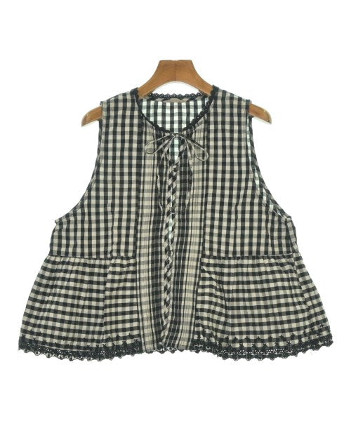 Samansa Mos2 Casual shirts