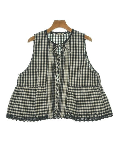 Samansa Mos2 Casual shirts