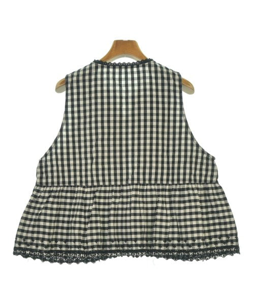 Samansa Mos2 Casual shirts