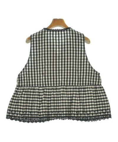 Samansa Mos2 Casual shirts