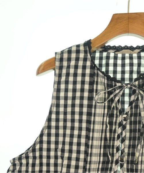 Samansa Mos2 Casual shirts