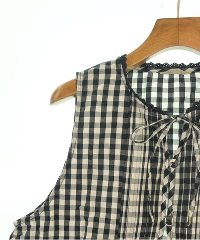 Samansa Mos2 Casual shirts