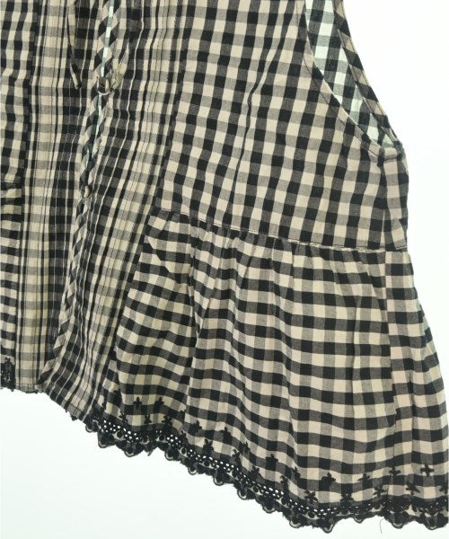 Samansa Mos2 Casual shirts