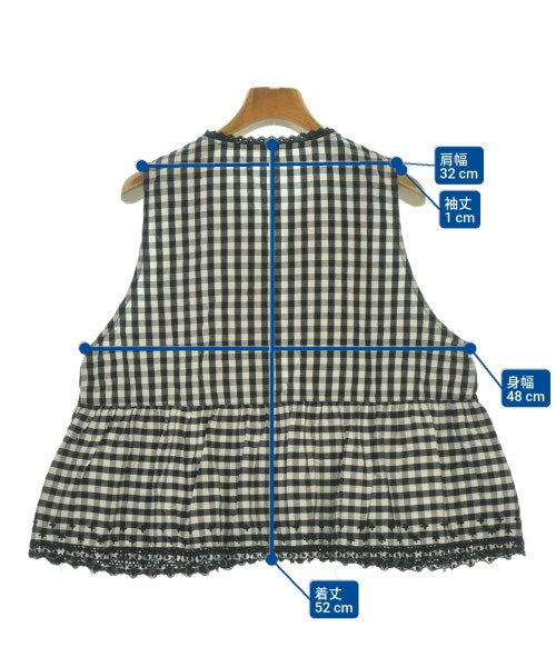 Samansa Mos2 Casual shirts