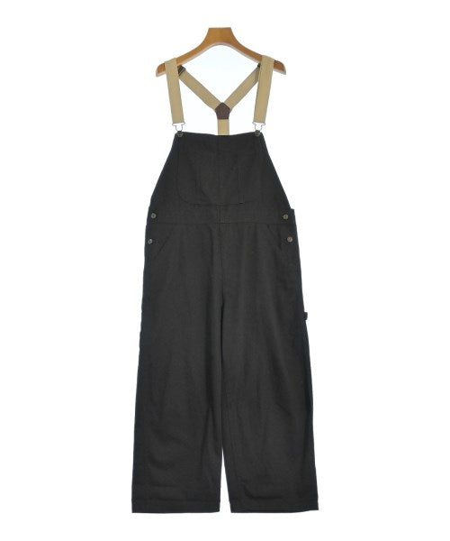 Samansa Mos2 Overalls/ Rompers/ Jumpsuits
