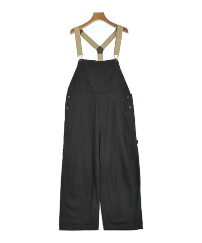 Samansa Mos2 Overalls/ Rompers/ Jumpsuits