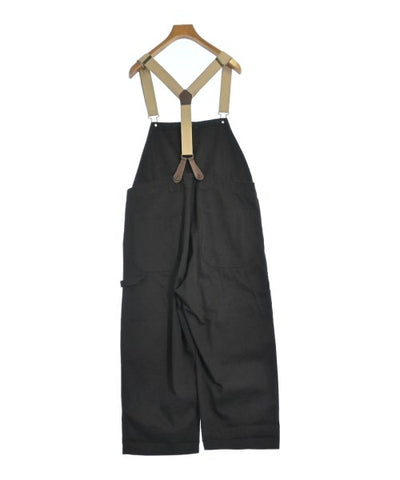 Samansa Mos2 Overalls/ Rompers/ Jumpsuits