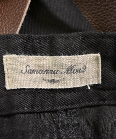 Samansa Mos2 Overalls/ Rompers/ Jumpsuits