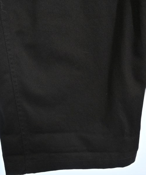 Samansa Mos2 Overalls/ Rompers/ Jumpsuits