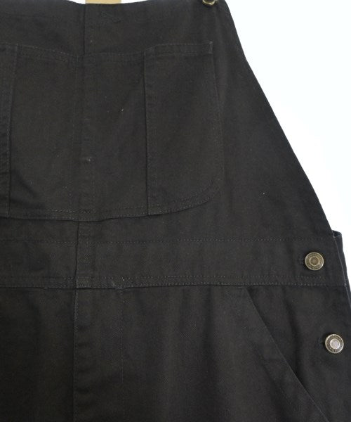 Samansa Mos2 Overalls/ Rompers/ Jumpsuits