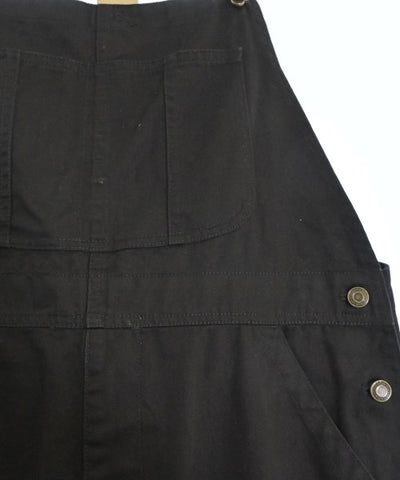 Samansa Mos2 Overalls/ Rompers/ Jumpsuits