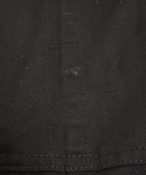 Samansa Mos2 Overalls/ Rompers/ Jumpsuits