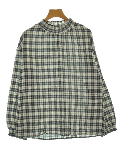 Samansa Mos2 Blouses