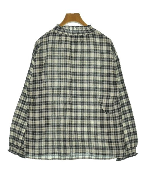 Samansa Mos2 Blouses