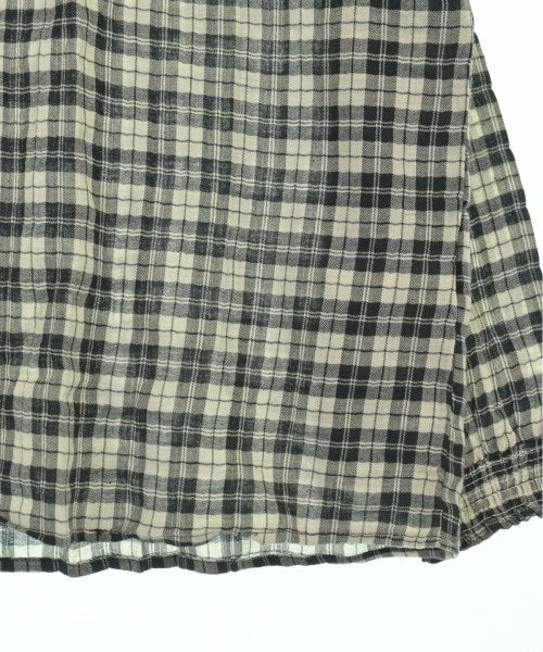 Samansa Mos2 Blouses