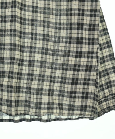 Samansa Mos2 Blouses