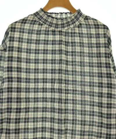 Samansa Mos2 Blouses