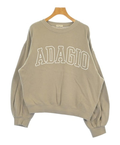Samansa Mos2 Sweatshirts