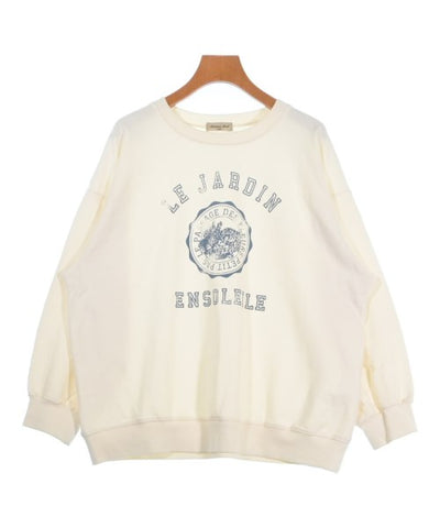 Samansa Mos2 Sweatshirts