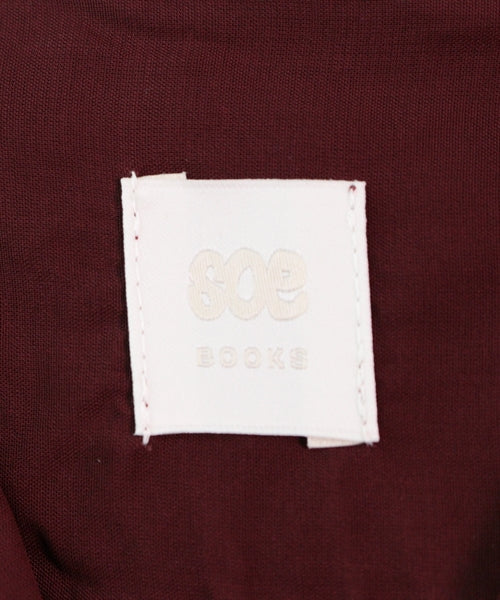 SOE Casual shirts