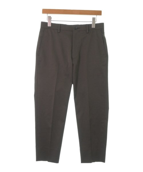 SOE Trousers