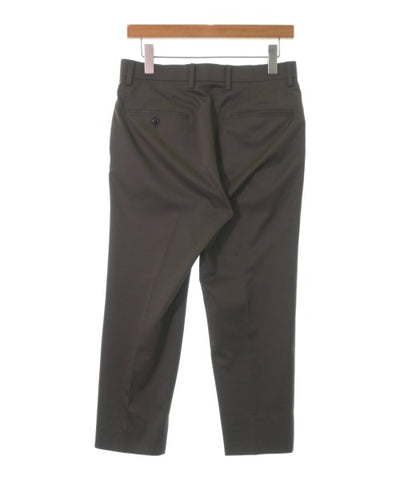 SOE Trousers