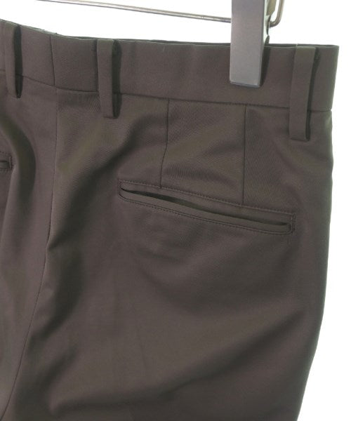 SOE Trousers