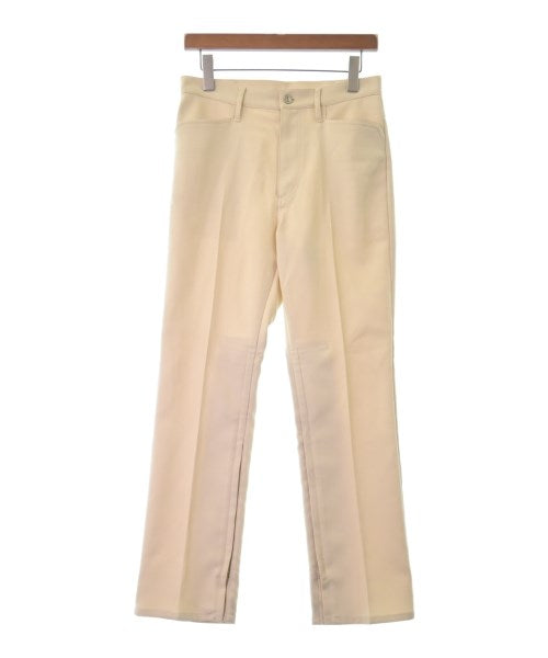 SOE Trousers