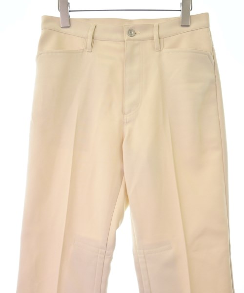 SOE Trousers