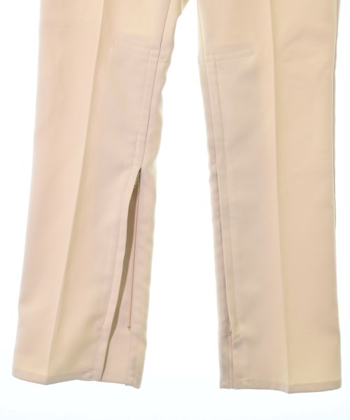 SOE Trousers