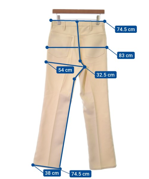 SOE Trousers