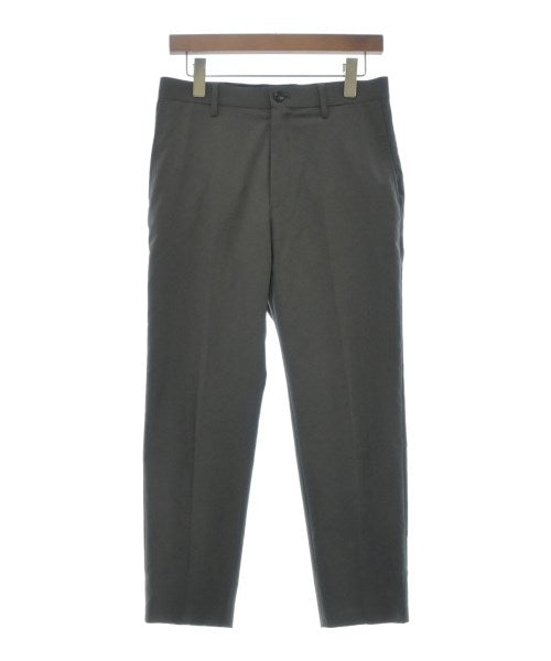 SOE Trousers