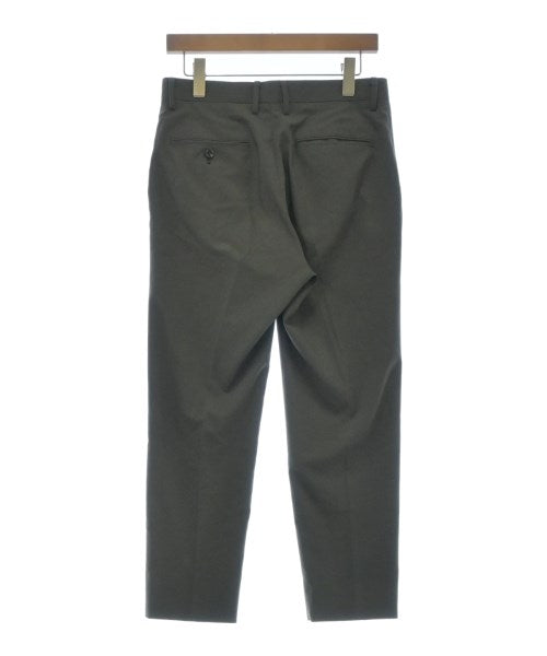 SOE Trousers