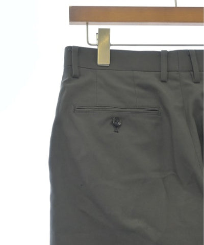 SOE Trousers