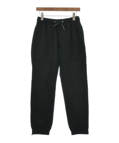 SOE Sweat pants