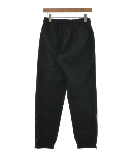 SOE Sweat pants