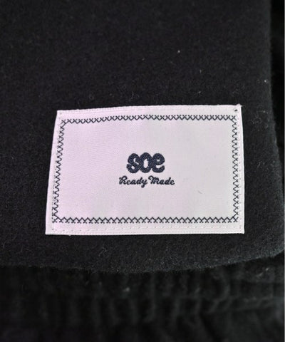 SOE Sweat pants