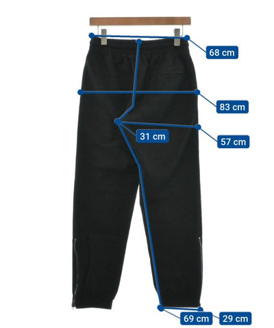 SOE Sweat pants