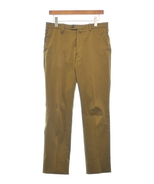 SOE Trousers