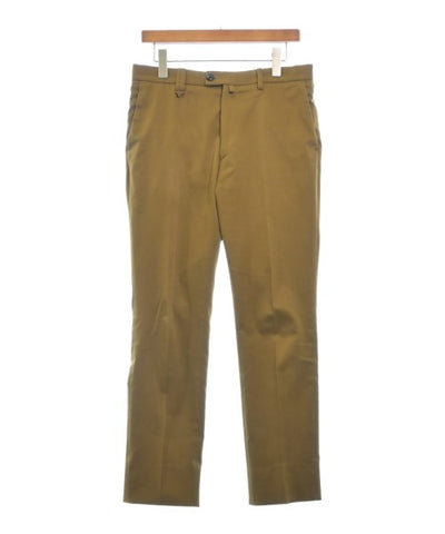 SOE Trousers